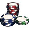 Ключевые особенности онлайн казино для гемблеров